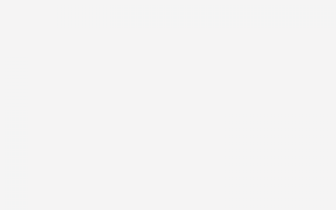 纹身多少钱啊想盖纹 纹身培训学费多少